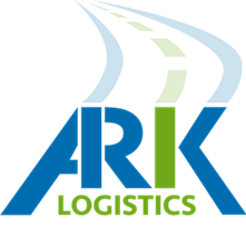 Arik Logistics